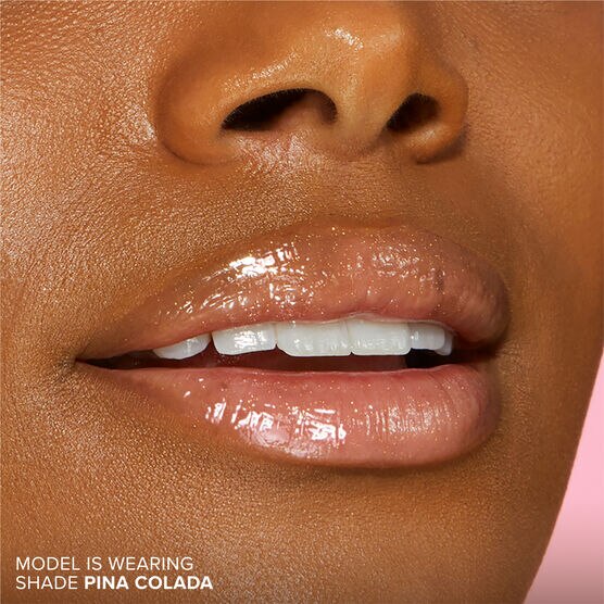 KISSING JELLY LIP OIL PINA COL